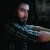 محمد مرادی / raga