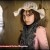 دریا / darya7777