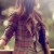 الــــ ــــــــنا / Minam_98