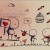 شوولبا / shalam_shoolba