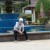 sogand_sh / sogand-sh
