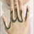 خط شکـن سایبـری
