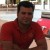 majid-zeed / majid-zeed