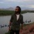 ( غریب )به احترام نرگس .. / rohe_masih