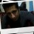 احمد رضا / mamot26