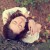 علیرضا فیض بخش / jamesofpersia