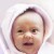 ℌαღ☤∂ / hamid1994