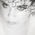 حسنا / Roz