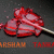 arsham tanha / arshamtanha