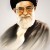 Hamidreza