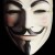 Anonymous