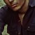 •٠ SiaVasH •٠ / 000SiaVasH000