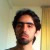 هیچکس / bestdata
