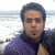 morteza ghamari / mory1364
