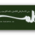 kalamenews / kalamenews