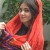 گلنار مهدوی / golnar18