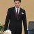 ♬ Alireza Rafizadeh  ♬ / A-S