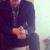 aLi_MH / aLi_MH