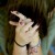 narges / narges65