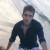 فری / farhad2