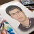REZA / rezahidden