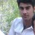 sarj / sarj