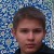 mohammadrezaazarnia / mohammadreza_azar...