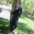 arezoo / arezoo22