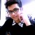 OmID