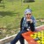 shahla / shahla1371
