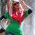 سمیرا / anty-love