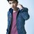 danial