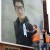 mohamad mohamadi / mohamad69