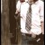 عَلــیـرضـآ / ASHEGHE_TANHA