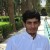 saeedmjt / saeedmjt