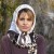 نیلوفر بورنجانیان / niloo63_far