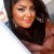 Nazanin / Barbie2013