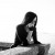 ی دختـــــر / ye_dokhtar