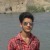 alireza mahbub / 4LIREZ4