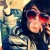 talaye / T_T