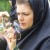 aSaL / -Sirin-