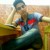 ahmad taghvaei / loverfcb