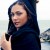 soha / soha_98