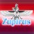 zupirus ariamanesh / zupirus