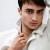 kamran alavi / kamran-