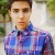 سروش / soroush96
