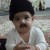 ممد
