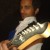 Ehsan / blackberry