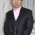mohammadhossein / mohammadhossein