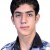 ابوالفضل حیدری / abolfazl_srx
